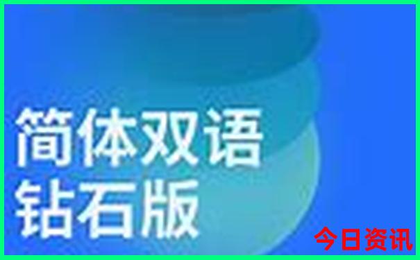 内蒙有啥好玩的景点推荐一下