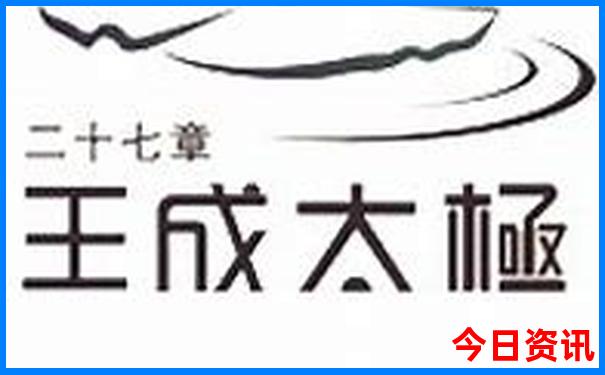 南昌周边一日游最佳去处