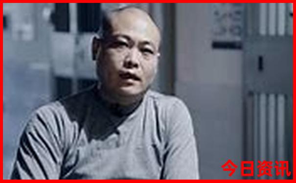 重庆有哪些好玩的景点