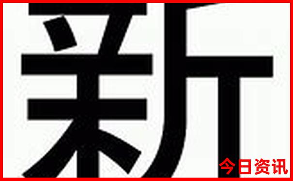 贵州夏天最值得去的地方