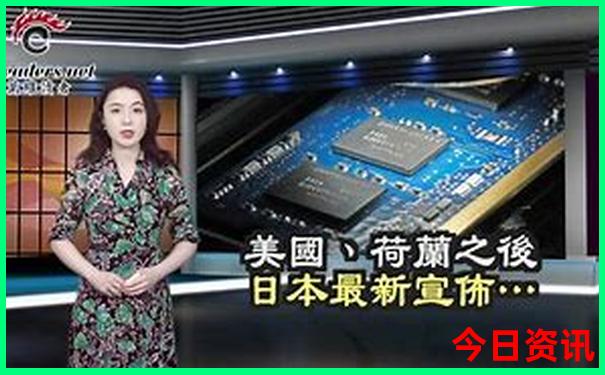 兰州旅游团报名价格表