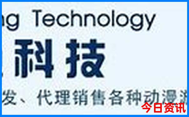 旅游景点推荐三日游