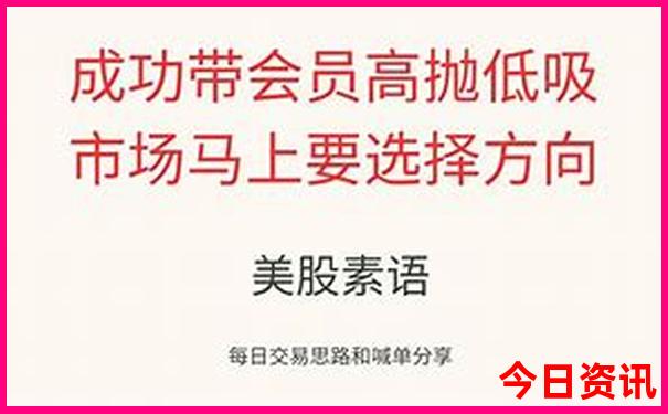 暑假哪些城市凉快