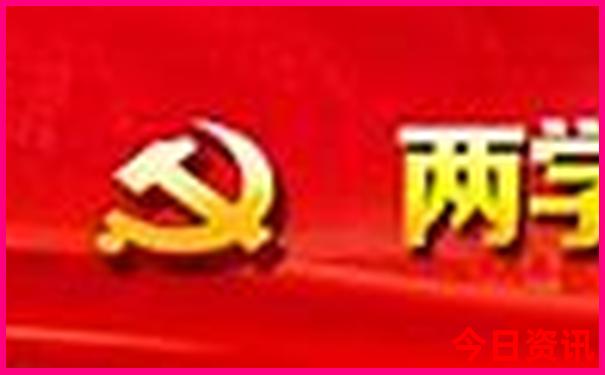 保定旅游必去十大景点