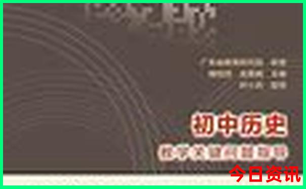 苏州游最佳攻略自由行路线